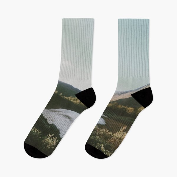 Item preview, Northern Lapland  designed and sold by Emilia Oxelheim.