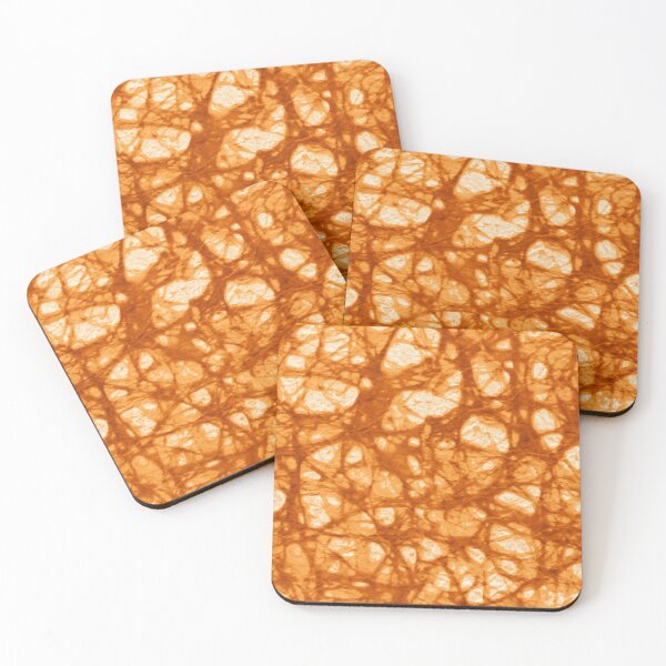 Item preview,  Tie & Dey (orange) designed and sold by BessoChicca.