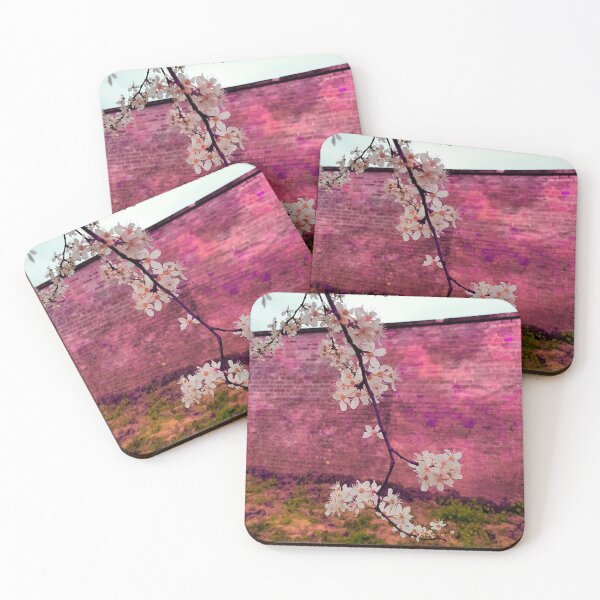 Item preview, Blossom designed and sold by AlternativeHue.