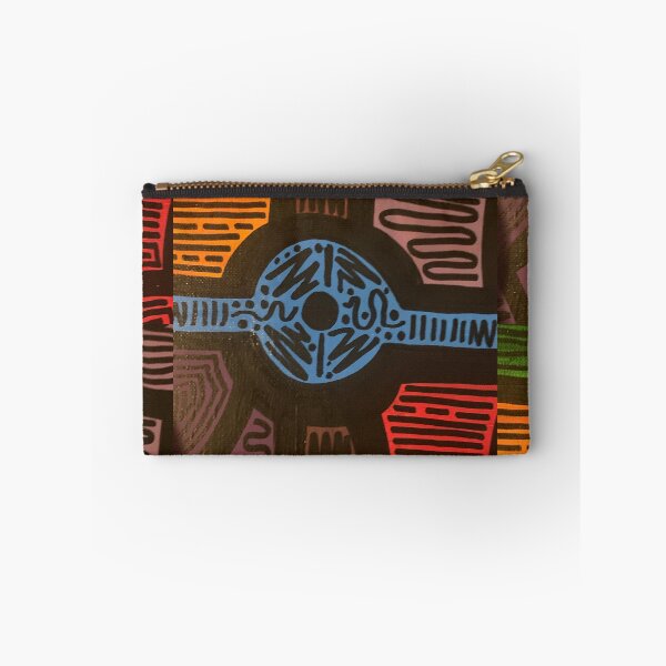 Item preview, Copy of Different world  designed and sold by GABRIEL NUNEZ.