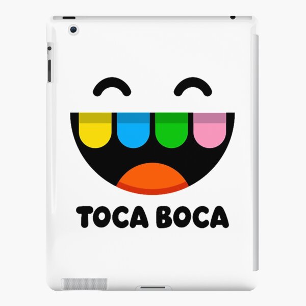 toca boca pineapple plush