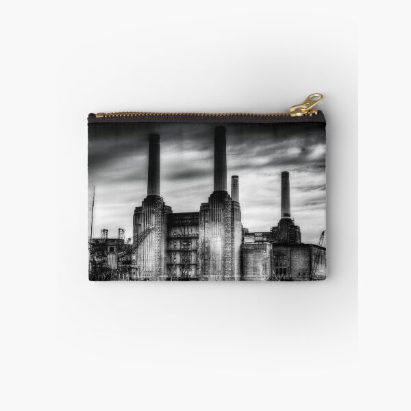 Item preview, Battersea Power Station London designed and sold by Londonimages.