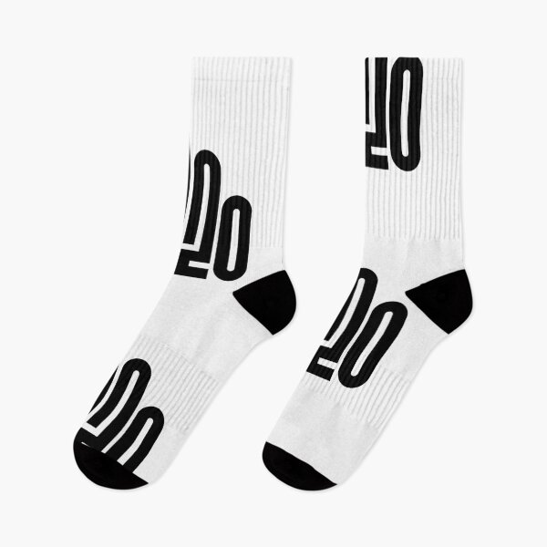 Item preview, 2020 Middle Finger designed and sold by Pheonix-Shirts.