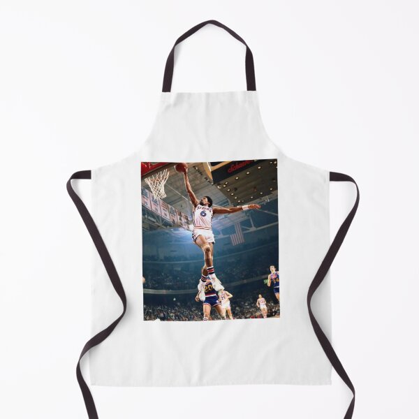Item preview, Julius Erving designed and sold by Druida-500.