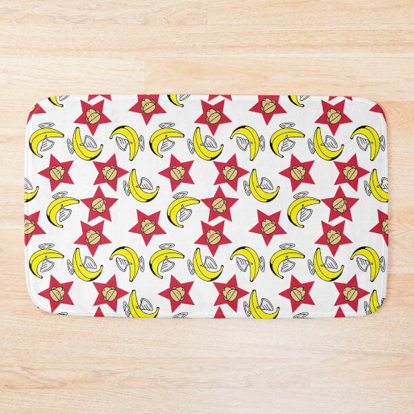 Item preview, Flying Bananas and cool Monkeys designed and sold by chrisbears.