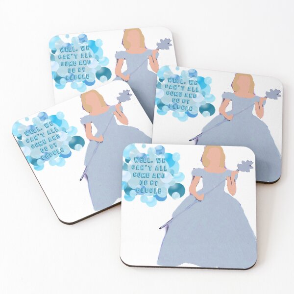 Item preview, Glinda  designed and sold by melodiruby.