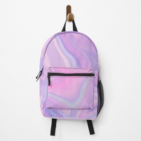 Item preview, Pastel Marble designed and sold by designsbyico.