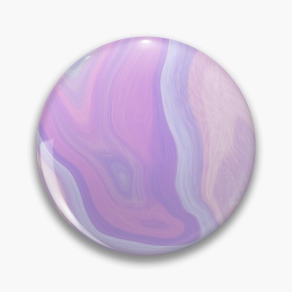 Item preview, Pastel Marble designed and sold by designsbyico.