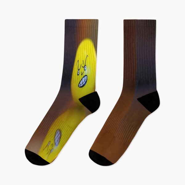 Item preview, MAD EMOJI designed and sold by shahinmike.