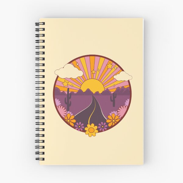Item preview, Road To The Sun designed and sold by hachemi riadh.
