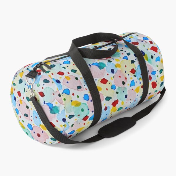 Item preview, Spotty dotty designed and sold by Emhartart.