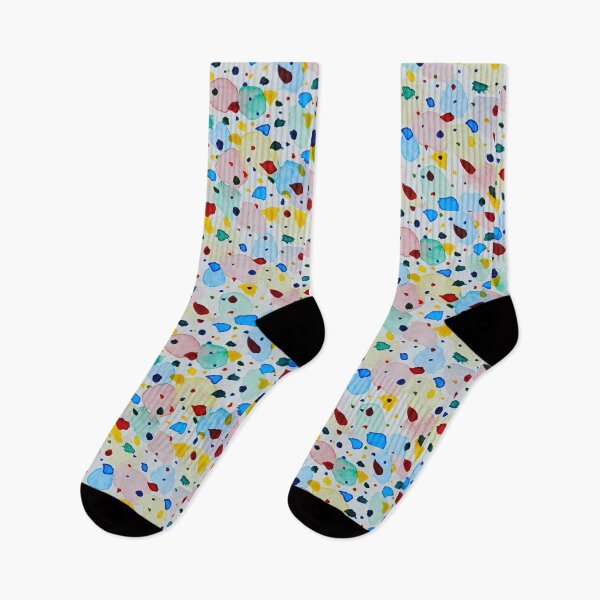 Artikelvorschau, Fleckig dotty entworfen und verkauft von Emhartart.
