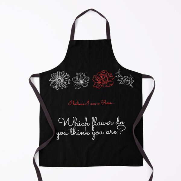 Item preview, ROSE designed and sold by Mayamoamen99.