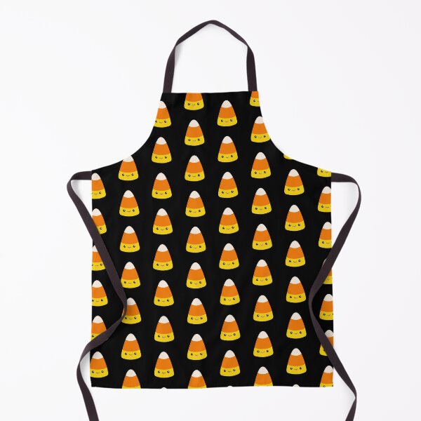 Item preview, Candy Corn designed and sold by ChristieCoxArt.