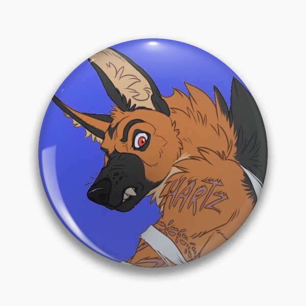 Item preview, Itch designed and sold by SayUncle.