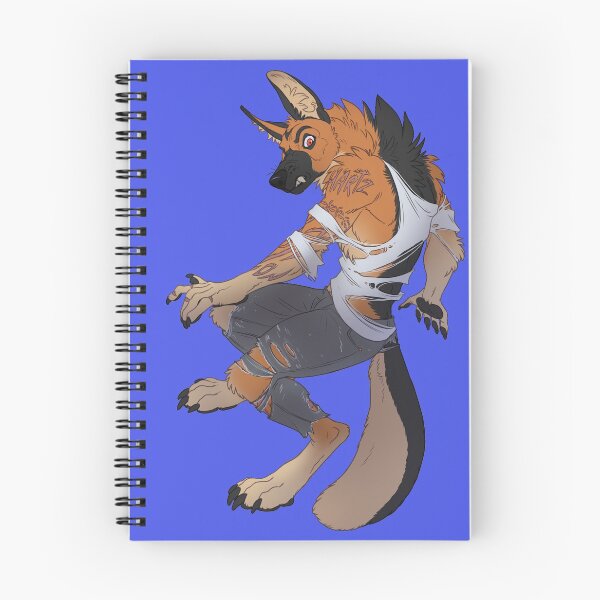 Item preview, Itch designed and sold by SayUncle.