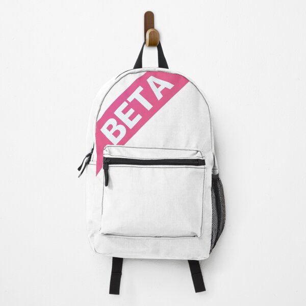 Item preview, Beta Ribbon designed and sold by kentliau.