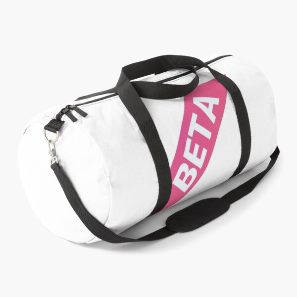 Item preview, Beta Ribbon designed and sold by kentliau.