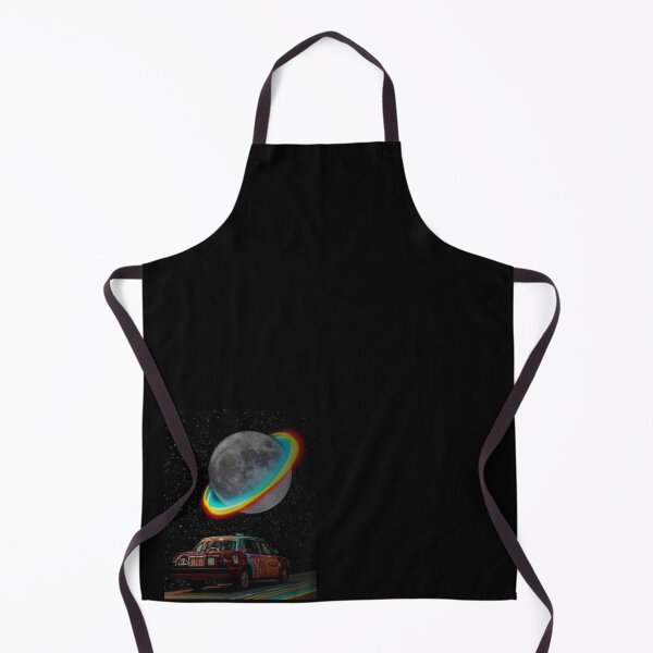 Item preview, Under the stars designed and sold by vytaute84.