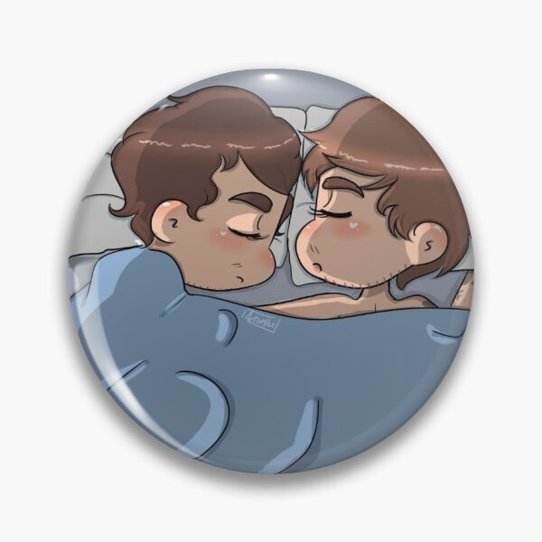 Item preview, Asleep designed and sold by artofhui.
