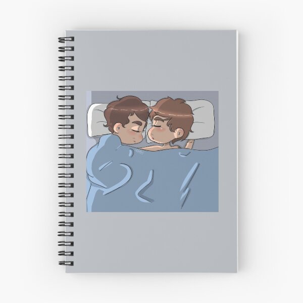 Item preview, Asleep designed and sold by artofhui.