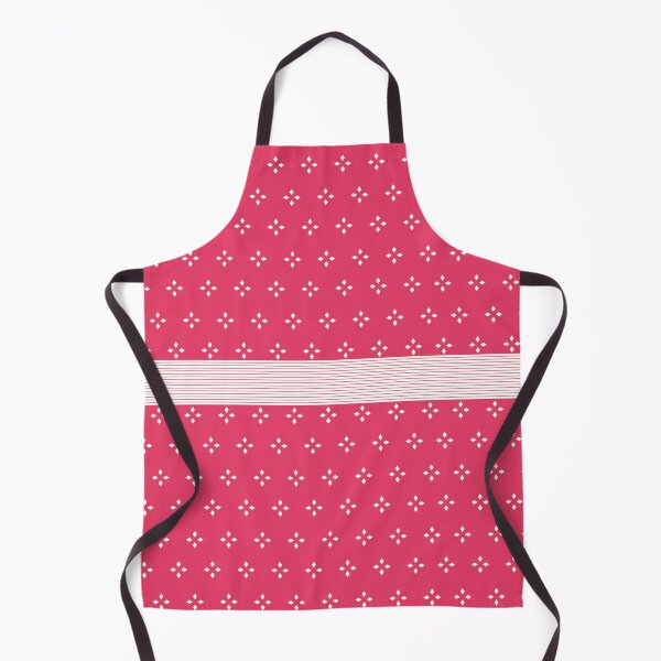 Item preview, Pattern-108 designed and sold by Ashit.