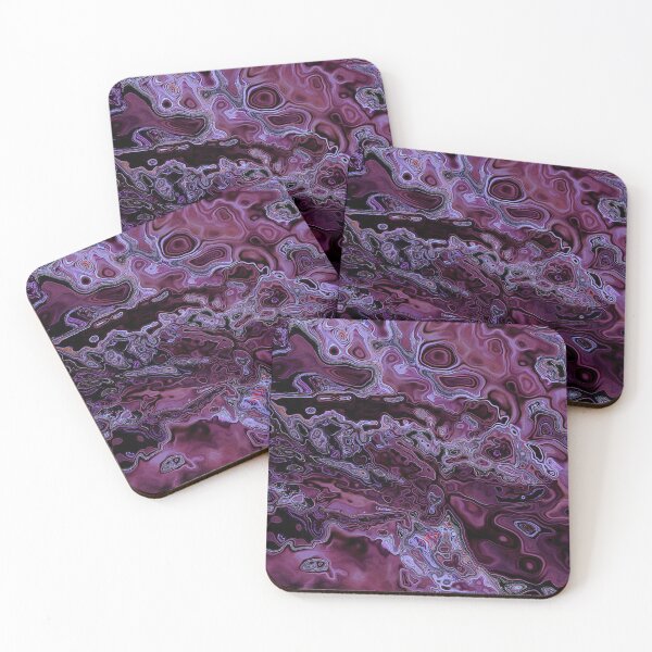 Item preview, Purple Aggie designed and sold by hazer888.
