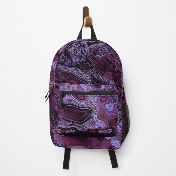 Item preview, Purple Aggie designed and sold by hazer888.