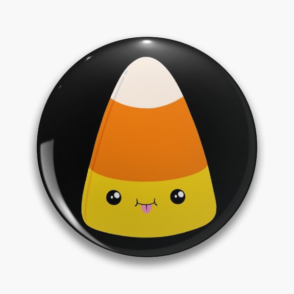 Item preview, Candy Corn designed and sold by ChristieCoxArt.