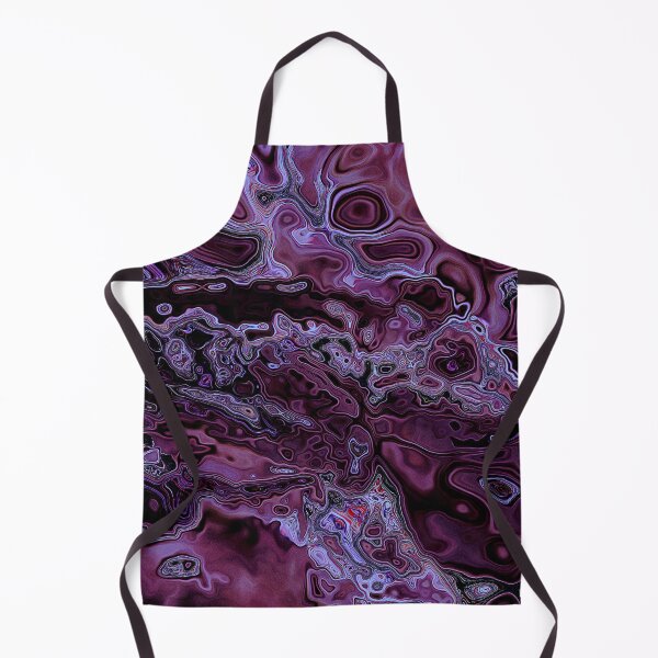 Item preview, Purple Aggie designed and sold by hazer888.