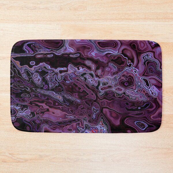 Item preview, Purple Aggie designed and sold by hazer888.