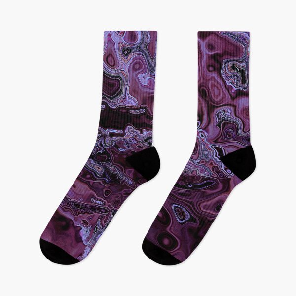 Item preview, Purple Aggie designed and sold by hazer888.