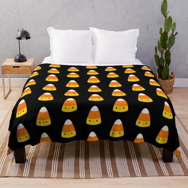 Item preview, Candy Corn designed and sold by ChristieCoxArt.
