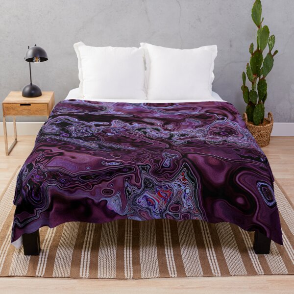 Item preview, Purple Aggie designed and sold by hazer888.