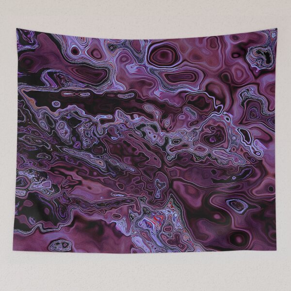 Item preview, Purple Aggie designed and sold by hazer888.