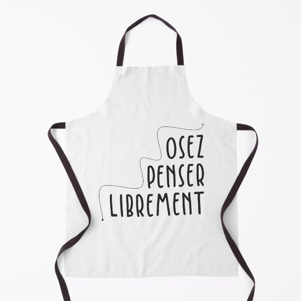 Item preview, Dare to think freely designed and sold by BlueZenStudio.