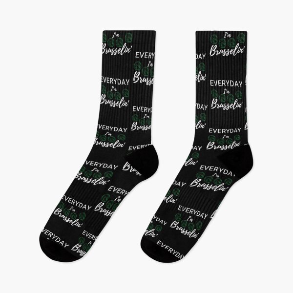 Item preview, Have A Brusseling Day designed and sold by Peishan02.