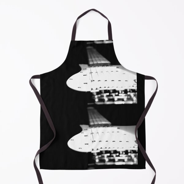 Item preview, Abstract Guitar designed and sold by Lee's Place.