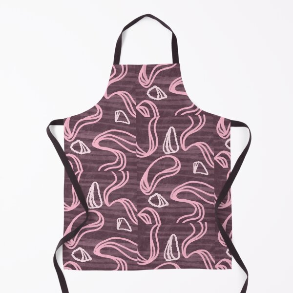 Item preview, French Taffy designed and sold by DancingGBean.