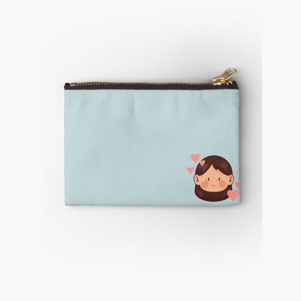 Item preview, Freckle Love designed and sold by Elle Mae.