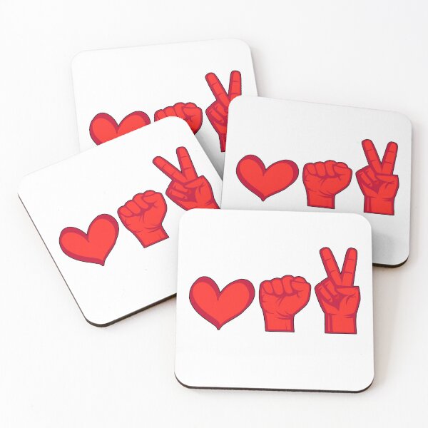 Item preview, Love fight win Belarus 2020 - Live Free Belarus designed and sold by MagicBoutique.