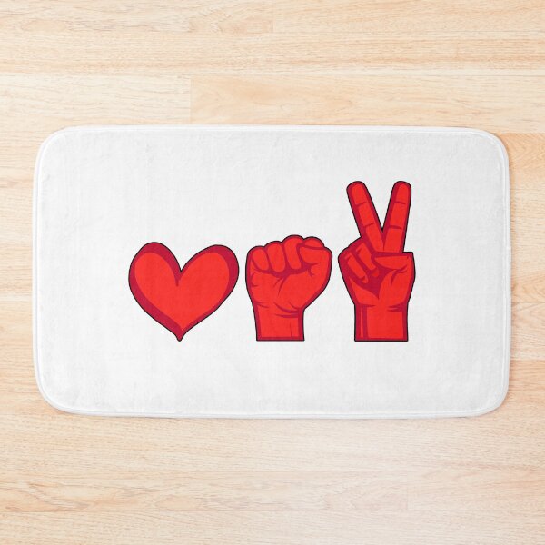 Item preview, Love fight win Belarus 2020 - Live Free Belarus designed and sold by MagicBoutique.