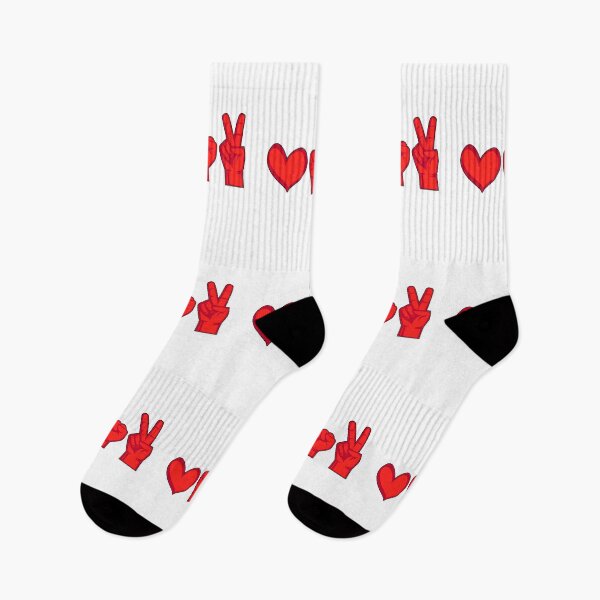 Item preview, Love fight win Belarus 2020 - Live Free Belarus designed and sold by MagicBoutique.