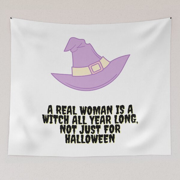 Item preview, Helloween crazy designed and sold by SasatheGreat.