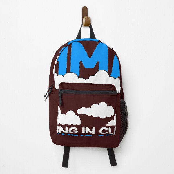 Item preview, Gift Idea Sit in class and dream on MMA designed and sold by Nessshirts.