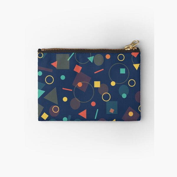 Item preview, Shapes designed and sold by Persiano.