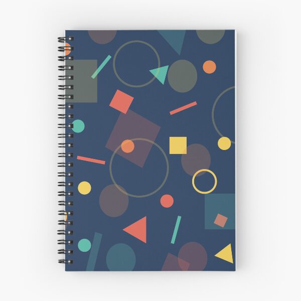 Item preview, Shapes designed and sold by Persiano.