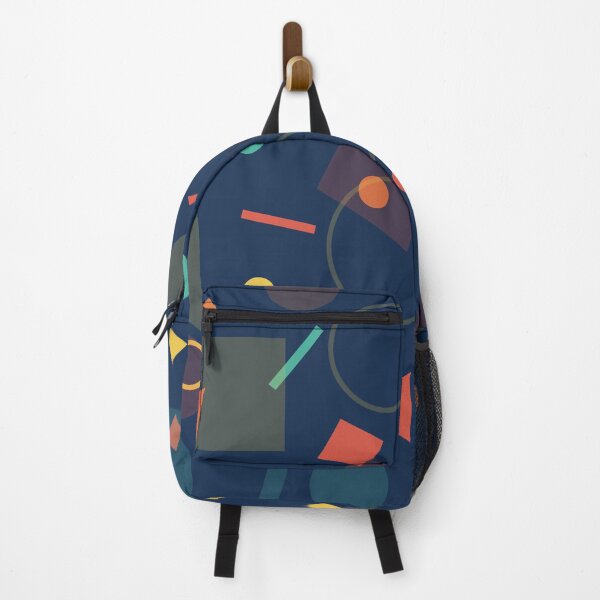 Item preview, Shapes designed and sold by Persiano.