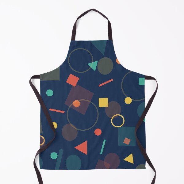 Item preview, Shapes designed and sold by Persiano.
