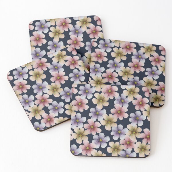 Item preview, Simply flowers! designed and sold by FLOWERLANE.